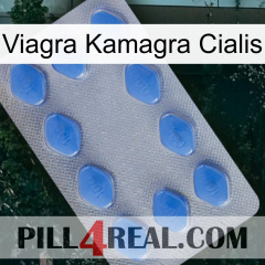 Viagra Kamagra Cialis 21